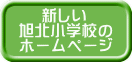 @ V kwZ z[y[W 