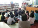 : : S:\kyokunan-hp\diary\CIMG1892.JPG
