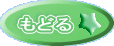 ǂ