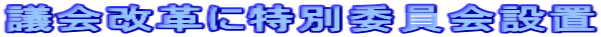 cvɓʈψݒu