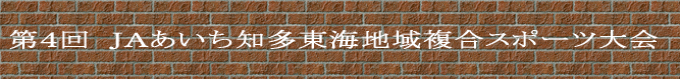  S@i`mCn敡X|[c   