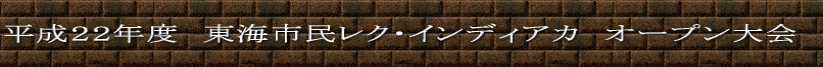  QQNx@CsNECfBAJ@I[v  