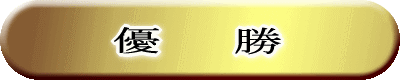 D@@ 