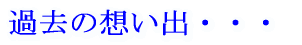 ߋ̑zo