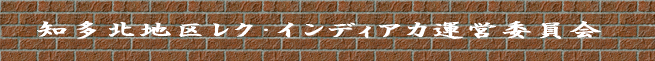 mkn惌NCfBAJ^cψ 