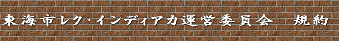  CsNECfBAJ^cψ@K  