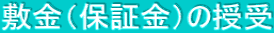 ~iۏ؋j̎