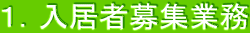 PDҕWƖ