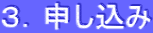 RD\