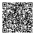 URL�����N�@http://yamazakitosou.com ���[���A�h���X�@maildesyo@yamazakitosou.com �Z���@���m����{�s����������120-1 �d�b�ԍ��@TEL:0562-47-4557