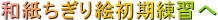 �a��������G�������K��
