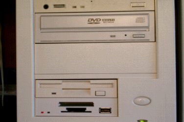 J[h[_[DVD-R/RW RAM@DVRMR-221FB