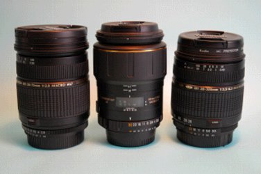 MODEL A09   MODEL 172E   MODEL A06