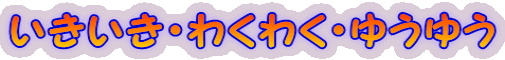 E킭킭E䂤䂤