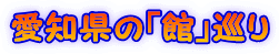 ḿuفv
