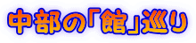 ́uفv