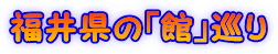 䌧́uفv