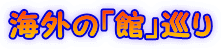 CÓuفv