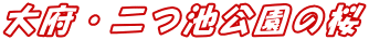 {Er̍ 