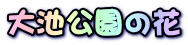 r̉ 