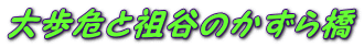 ƑcĴ狴 