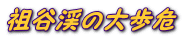cJk̑