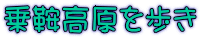 ƍ 