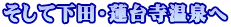 ĉcE@䎛