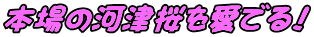 {̉͒ÍłI