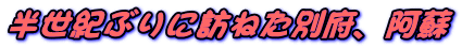 IԂɖK˂ʕ{Ah