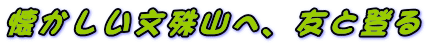 RցAFƓo