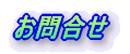 ���⍇��