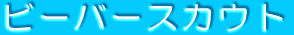 r[o[XJEg 