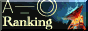 lbg[NɈ