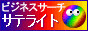 MLMrWlX񑽐