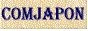 TChrWlX