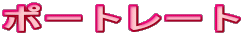 |[g[g