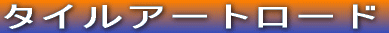 ^CA[g[h
