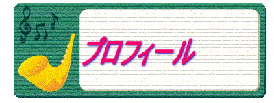 ̃vtB[