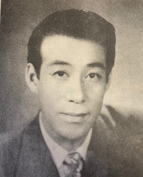 makifujoi2.gif
