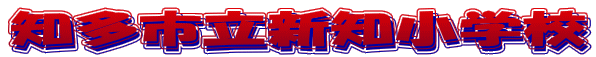 msVmwZ