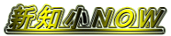 �V�m���m�n�v
