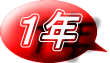 �P�N