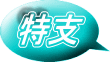 ���x 