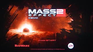 DEMO:MassEffect2