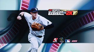 DEMO:MLB2K10