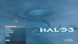 halo3-title