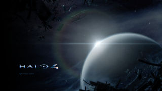 Halo 4-title