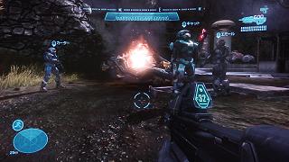 Halo:Reach-1