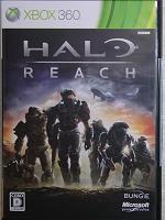 Halo:Reach-box